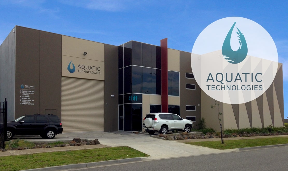 aquatic-technologies-head-office